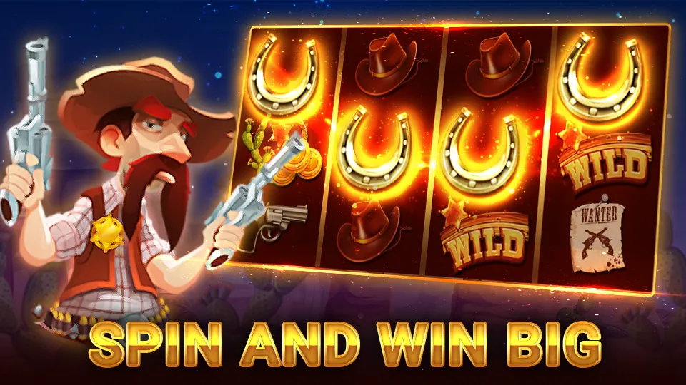 Giao diện game bắn cá với nhiều loại cá và vũ khí tại Casino 88