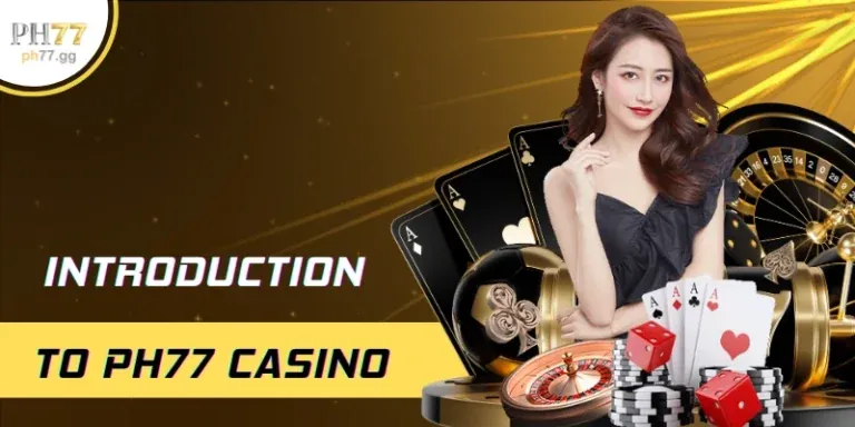 Ra mắt trò chơi nổ hũ mới tại Casino 88