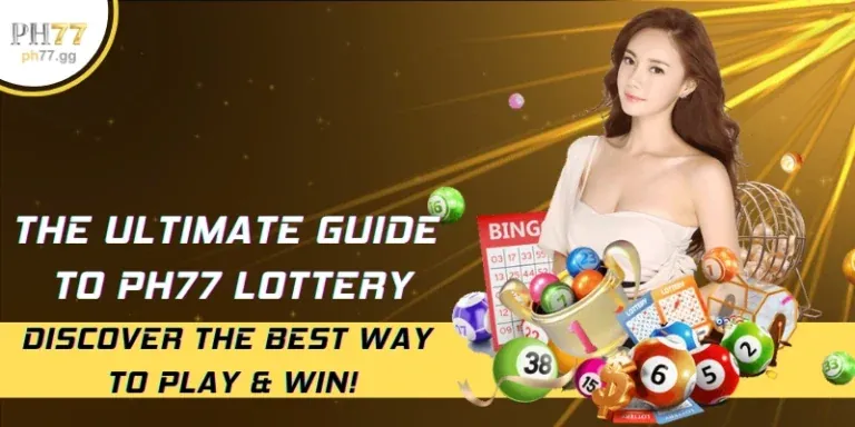 Cách gửi và rút tiền an toàn tại Casino 88