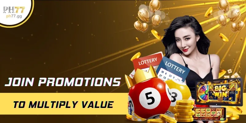 Hình ảnh minh họa các lợi ích độc quyền khi tham gia Casino 88