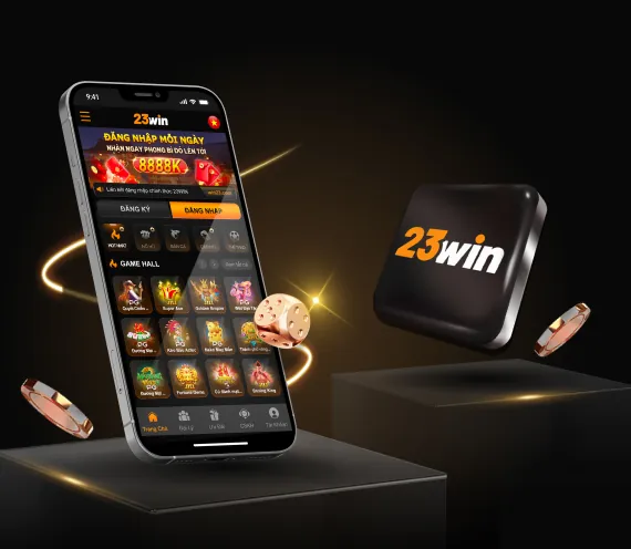 Tải ứng dụng casino 88 cho Android