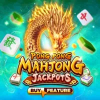 Hình ảnh minh họa sự cân bằng trong cá cược có trách nhiệm tại Casino 88