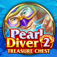 Đá gà trực tuyến tại Casino 88