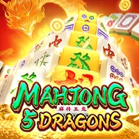 Công nghệ tiên tiến casino 88