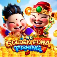 Hoàn trả Casino 88