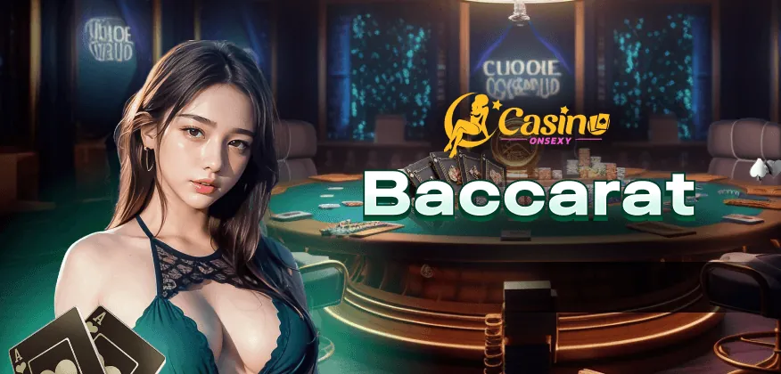 Đội ngũ hỗ trợ khách hàng chuyên nghiệp của casino 88