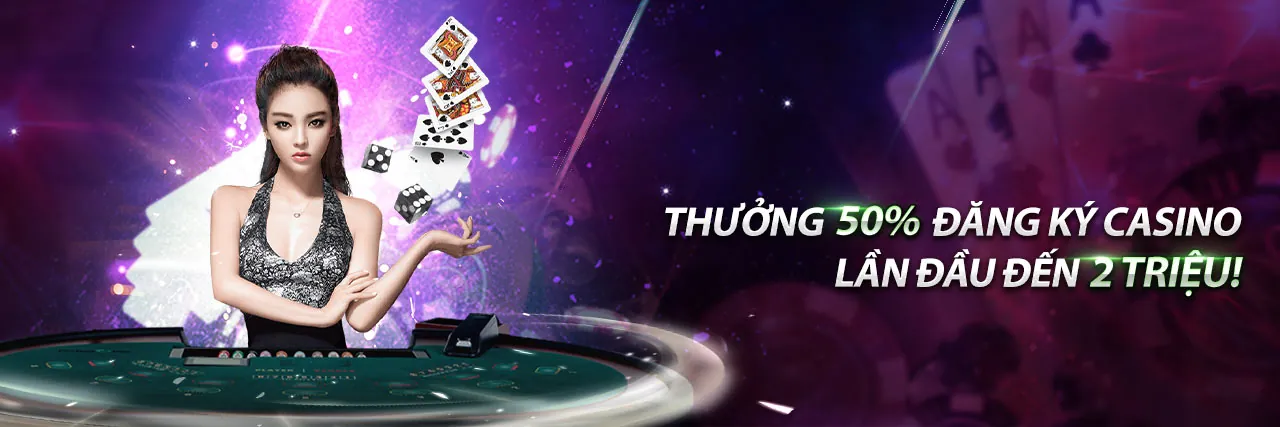 Giao diện đăng nhập casino 88 an toàn và hiện đại