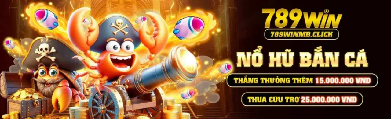 Ứng Dụng Di Động casino 88