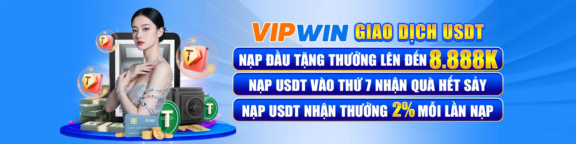 Hướng dẫn gửi và rút tiền an toàn tại Casino 88