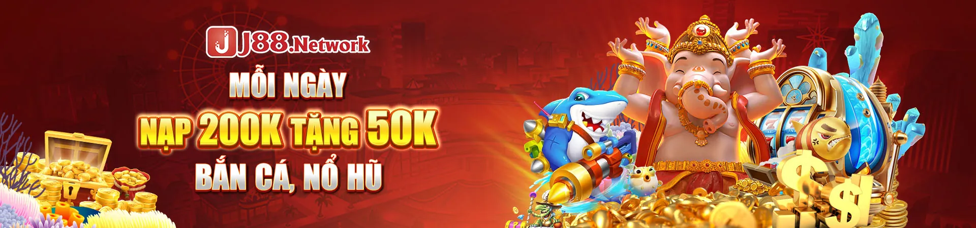 Cá cược an toàn và rút tiền nhanh chóng tại Casino 88
