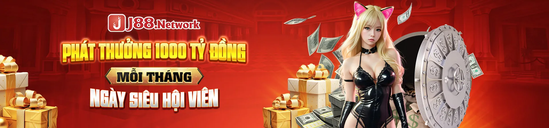 Các trò chơi phổ biến tại Casino 88
