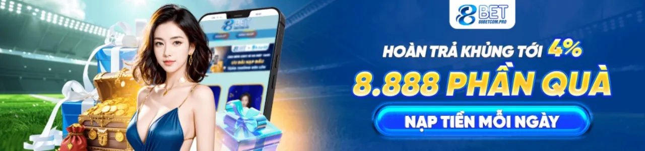 Hình ảnh kêu gọi hành động đăng ký Casino 88