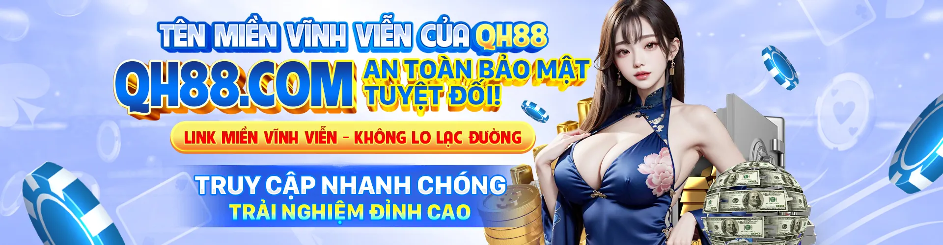 Hình ảnh nền trang Điều Khoản Dịch Vụ của Casino 88