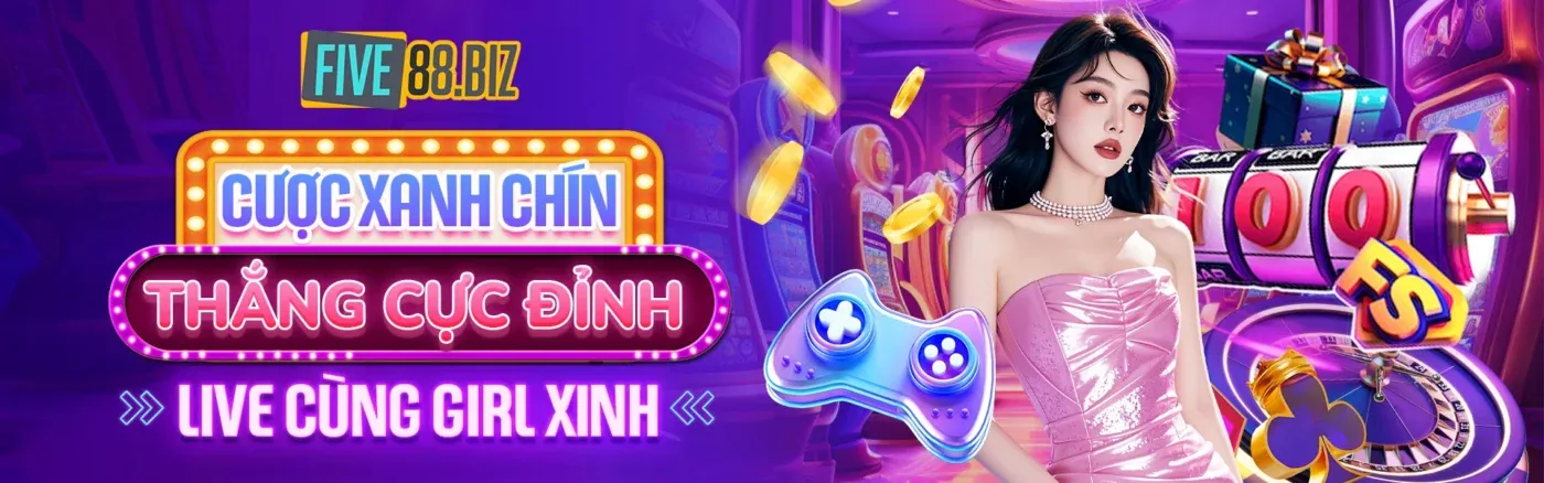 Đá gà trực tuyến Casino 88