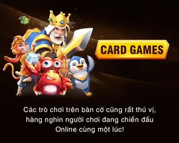 Giải trí trực tiếp tại Casino 88