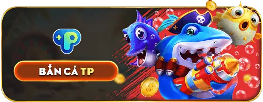 Đa Dạng Môn Thể Thao tại casino 88