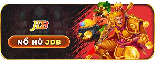 Biểu tượng hoàn trả và tiền thưởng nạp lại tại Casino 88