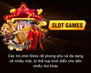 Trò chơi bắn cá tại Casino 88
