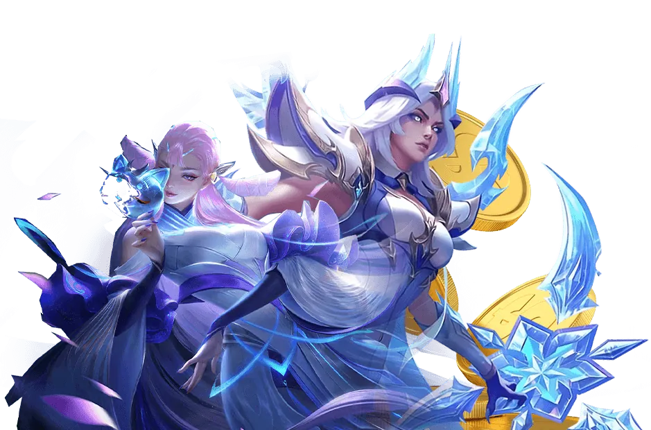 Phương thức nạp rút tiền an toàn và nhanh chóng tại Casino 88