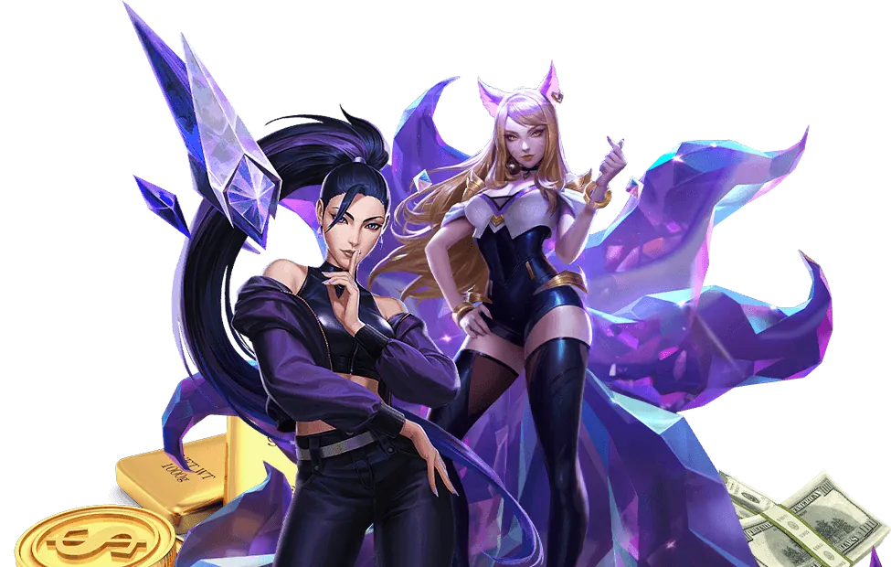 Trò chơi bài Poker tại Casino 88