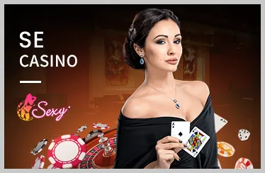 Giao dịch an toàn casino 88