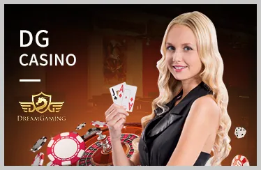 Khuyến mãi độc quyền casino 88