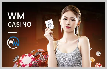 Đa dạng trò chơi casino 88