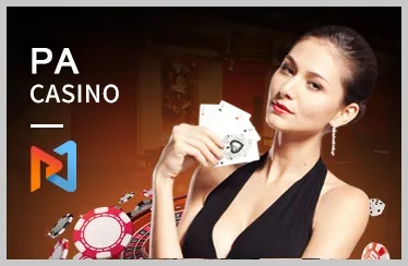 Hình ảnh minh họa việc phòng chống cờ bạc vị thành niên tại Casino 88