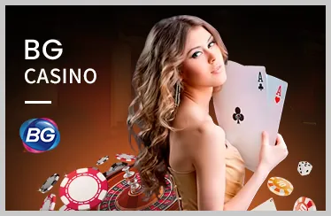 Biểu tượng chương trình VIP với các phần thưởng độc quyền tại Casino 88