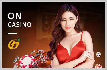 Cá cược thể thao tại Casino 88