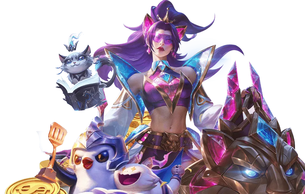 Cược Miễn Phí và Thưởng Nạp Lại casino 88