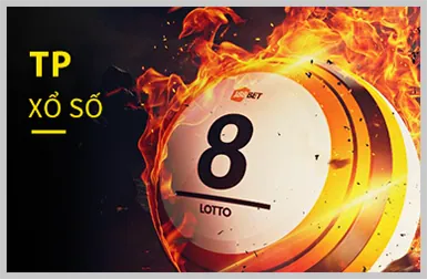 Ưu Đãi Chào Mừng Thành Viên Mới tại casino 88