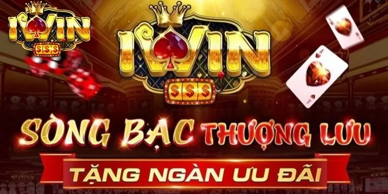Chương trình VIP bắn cá