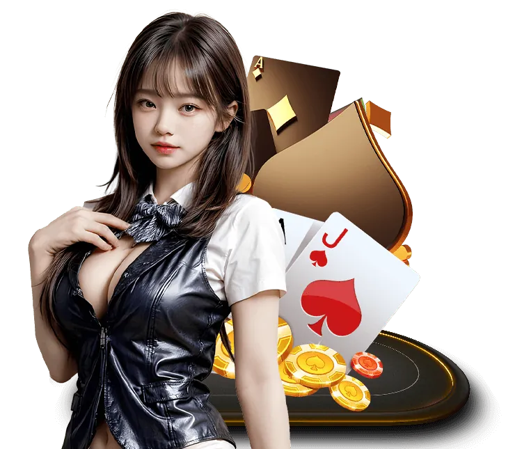Biểu tượng bảo mật và giấy phép hợp pháp của casino 88