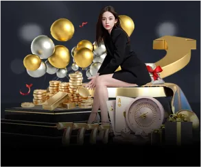 Nền Tảng An Toàn & Bảo Mật casino 88
