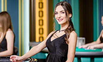 Máy đánh bạc nổ hũ tại Casino 88