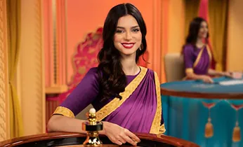 Minh họa giao dịch nạp rút tiền an toàn tại Casino 88