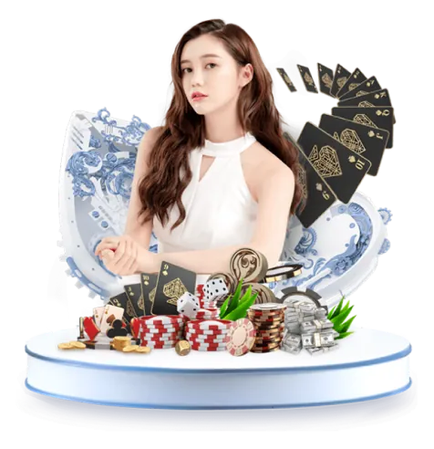 Người chơi đang quản lý tài chính khi chơi tại Casino 88