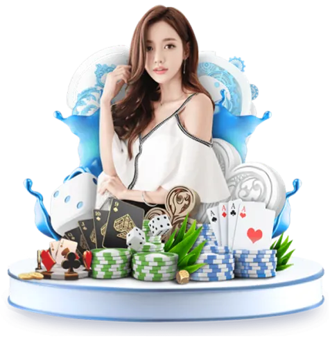 Người chơi đang kiểm soát cảm xúc khi chơi tại Casino 88